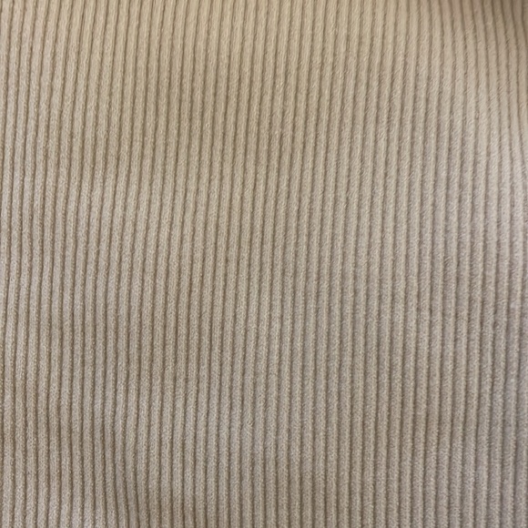 Set of 3 biker shorts - Picture 6 of 6